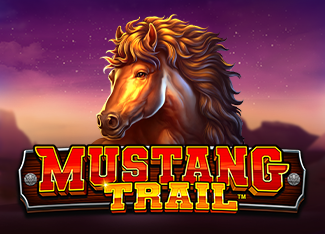 Mustang Trail-