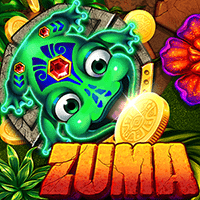 Zuma