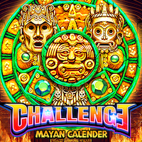 Challenge-Mayan Calendar