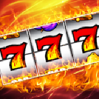 777