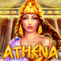 Athena