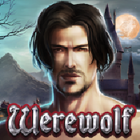 Were Wolf