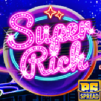 Super Rich