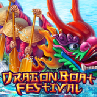 Dragon Boat Festival