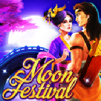 Moon Festival
