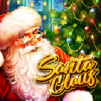 Santa Claus
