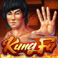 Kung Fu