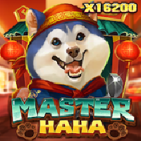 Rat of Wealth