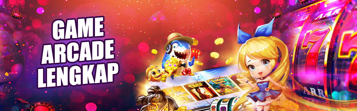 egames Page Banner