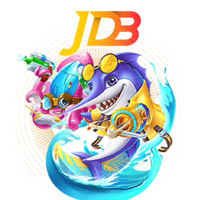 egames-JDB