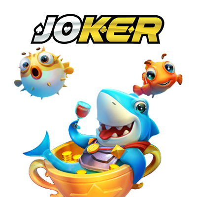 egames-JOKER