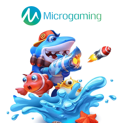 egames-MICRO GAMING PLUS