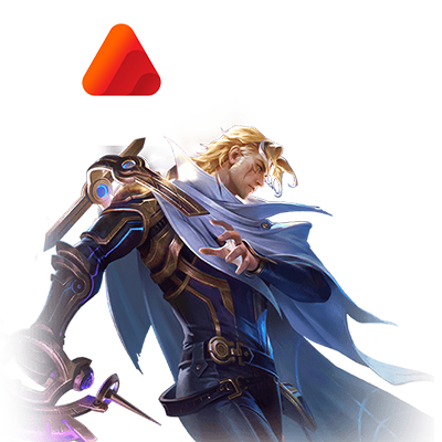 lottery-IA Esports