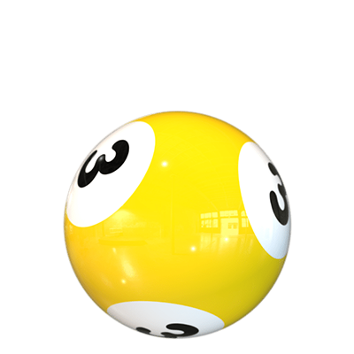 lottery-93CONNECT