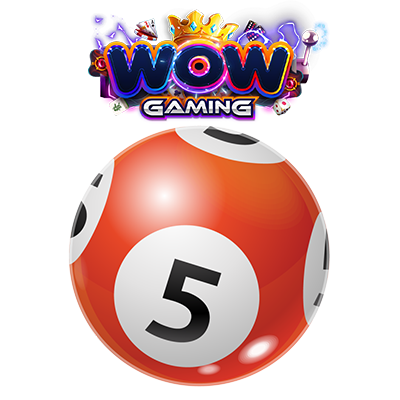 lottery-WOW GAMING