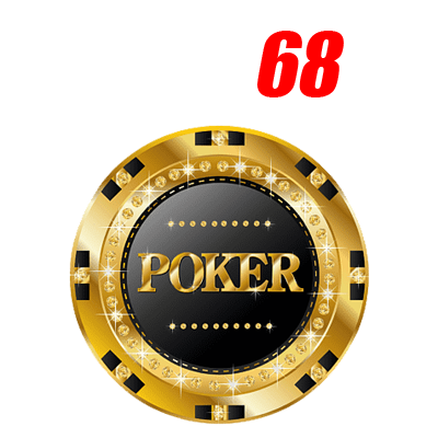 lottery-AWC68