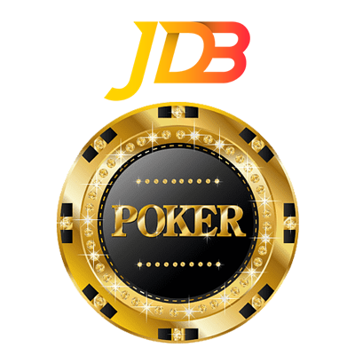 lottery-JDB
