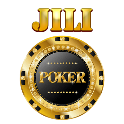 lottery-JILI