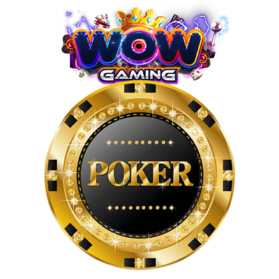 lottery-WOW GAMING