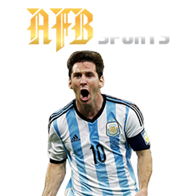 sports-AFB SPORT