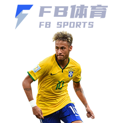sports-FB SPORT