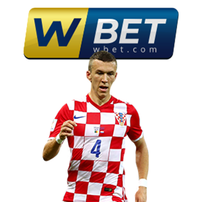 sports-WBET