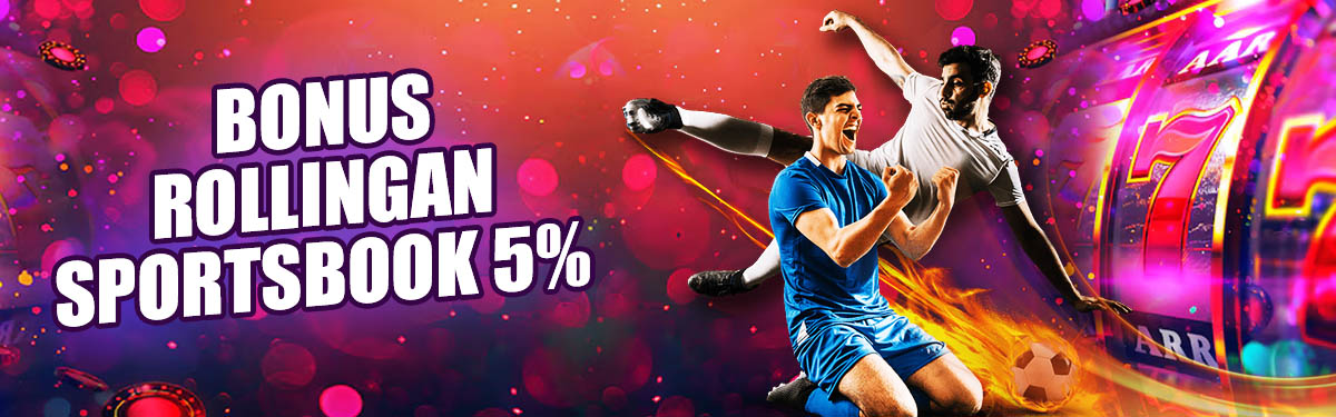 sports Page Banner
